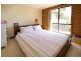 288 Flinders Street, Thornbury VIC 3071