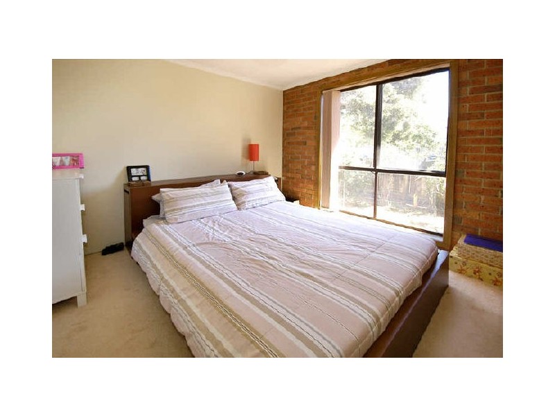 288 Flinders Street, Thornbury VIC 3071