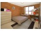 288 Flinders Street, Thornbury VIC 3071