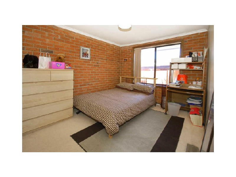 288 Flinders Street, Thornbury VIC 3071
