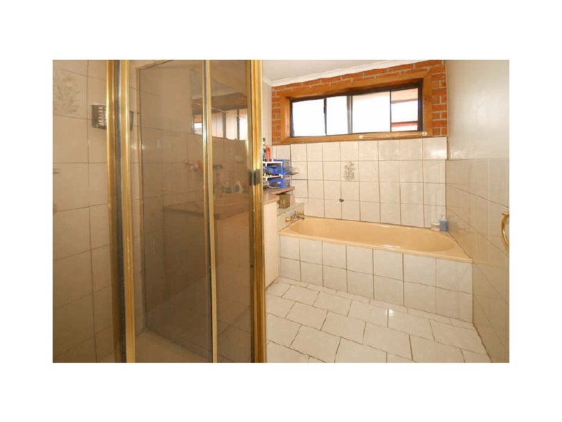 288 Flinders Street, Thornbury VIC 3071