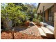 288 Flinders Street, Thornbury VIC 3071