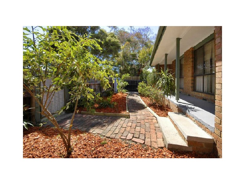 288 Flinders Street, Thornbury VIC 3071