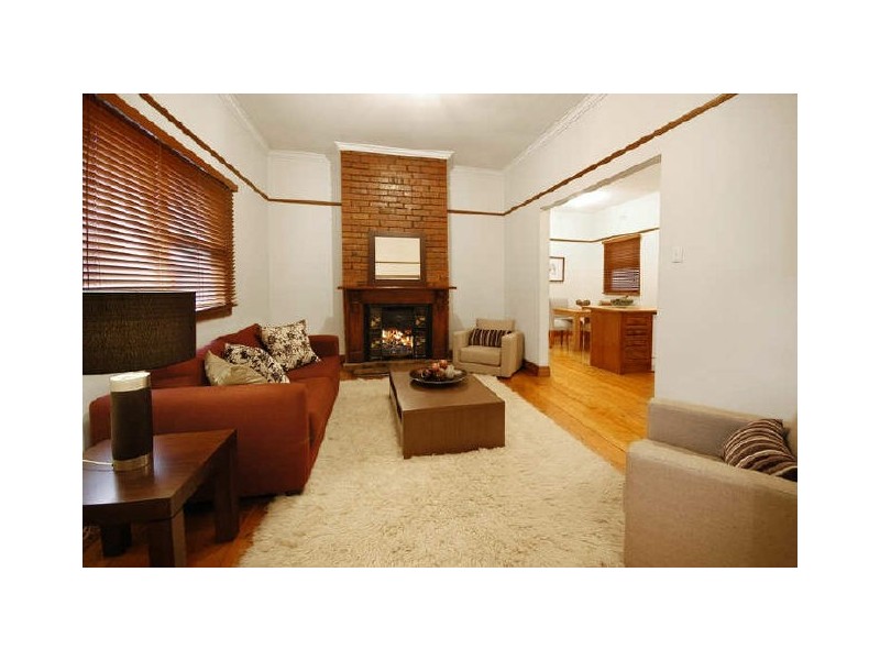 122 Keon Street, Thornbury VIC 3071