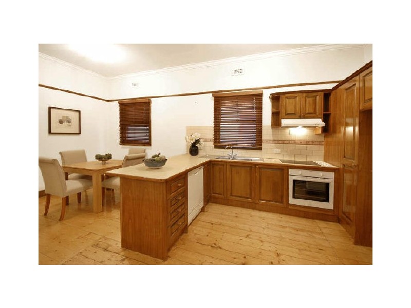 122 Keon Street, Thornbury VIC 3071