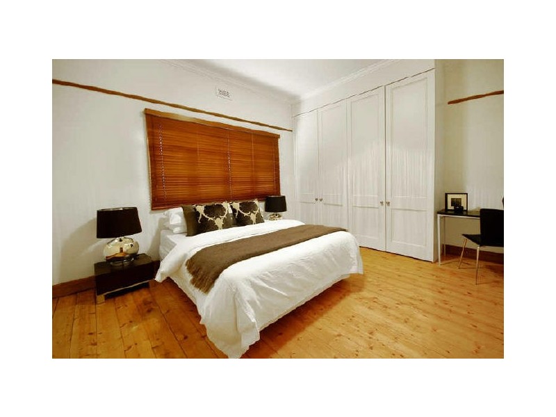 122 Keon Street, Thornbury VIC 3071