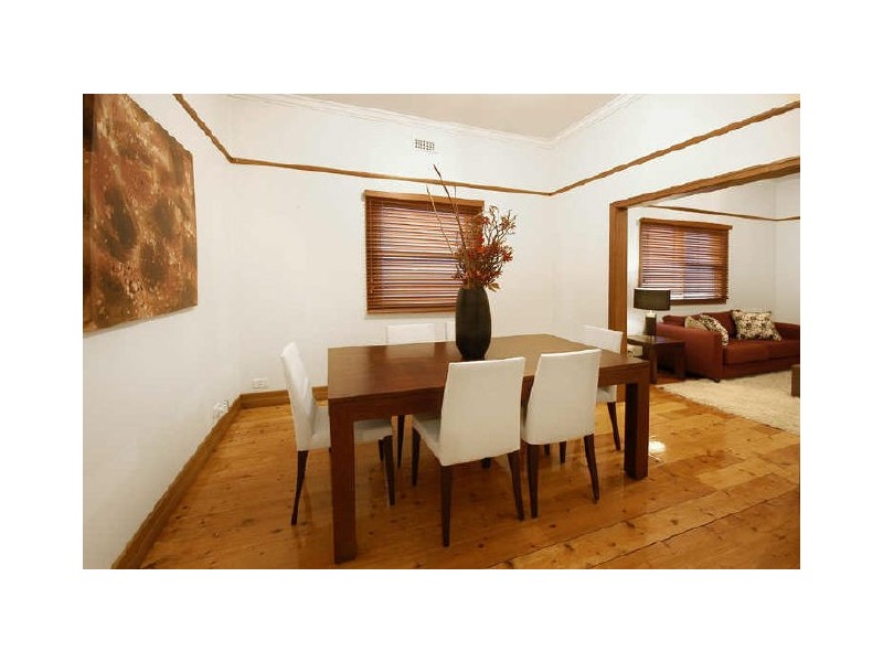 122 Keon Street, Thornbury VIC 3071