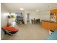 24/102-104 St Georges Rd, Preston VIC 3072