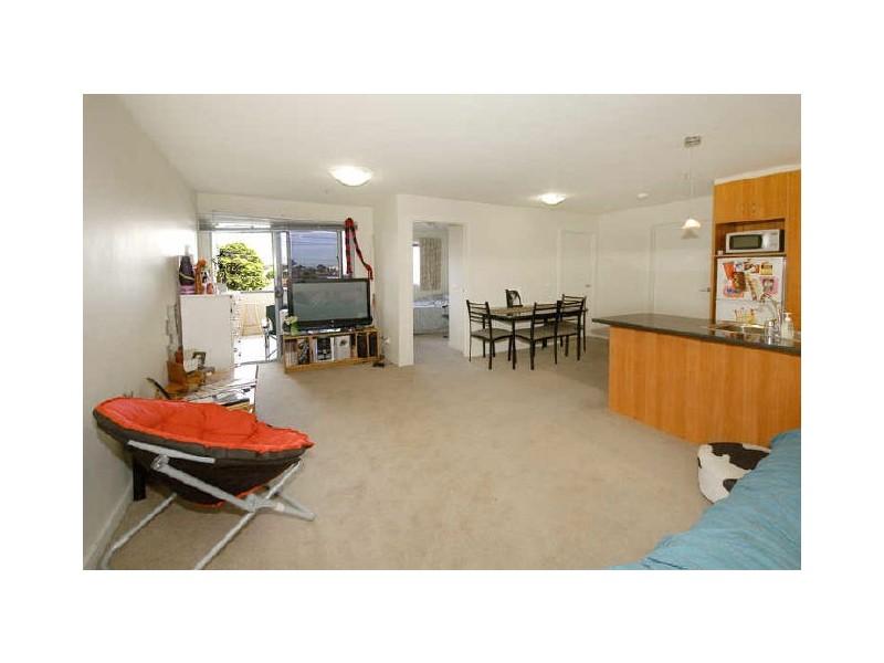 24/102-104 St Georges Rd, Preston VIC 3072