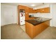 24/102-104 St Georges Rd, Preston VIC 3072