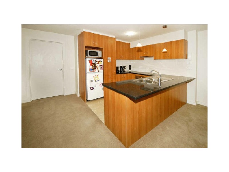 24/102-104 St Georges Rd, Preston VIC 3072