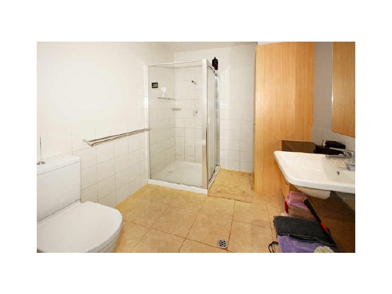 24/102-104 St Georges Rd, Preston VIC 3072