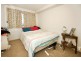 24/102-104 St Georges Rd, Preston VIC 3072