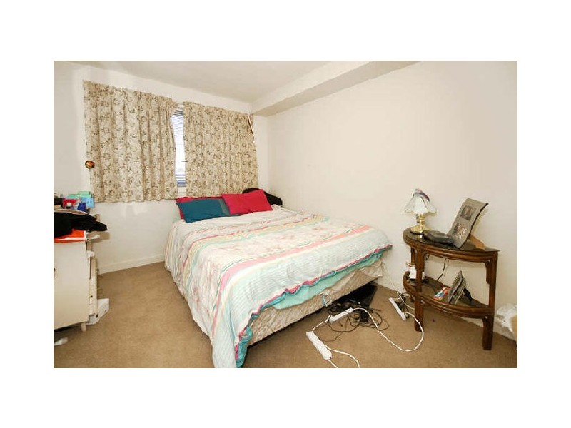 24/102-104 St Georges Rd, Preston VIC 3072