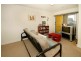 Apt13, 102 St Georges Rd, Preston VIC 3072