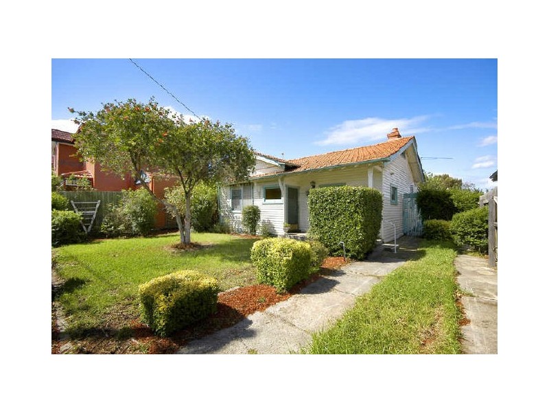 1 Waihi Avenue, Brunswick East VIC 3057