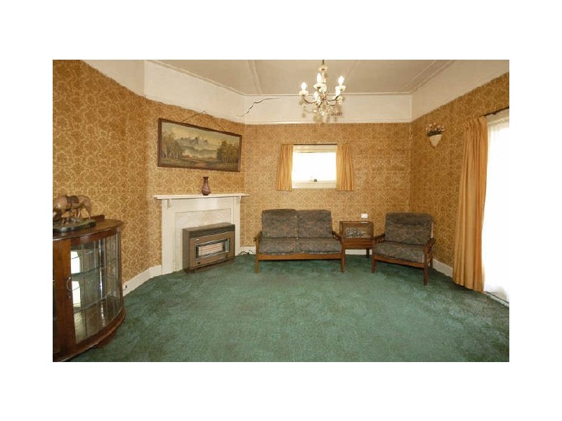 1 Waihi Avenue, Brunswick East VIC 3057