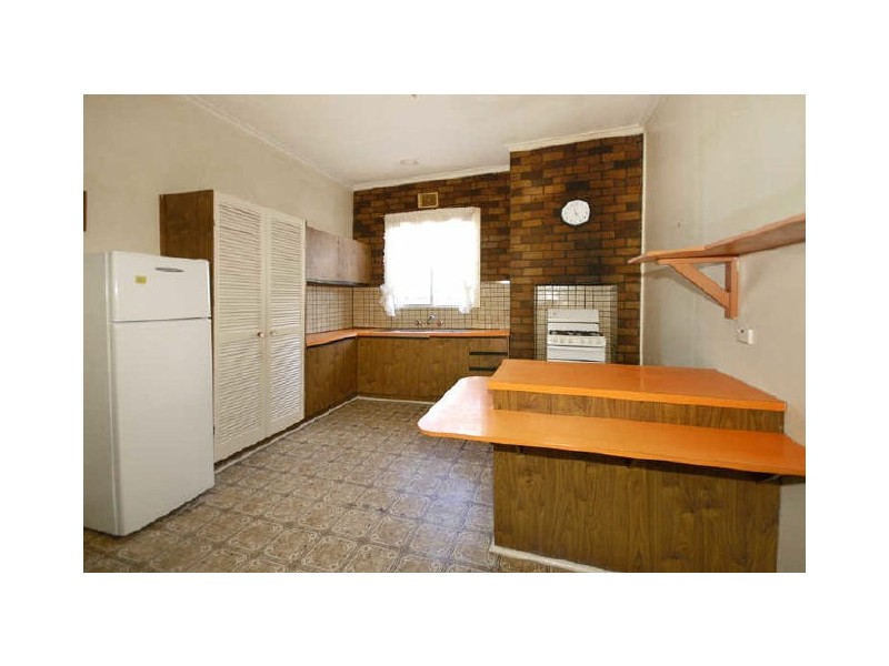 1 Waihi Avenue, Brunswick East VIC 3057