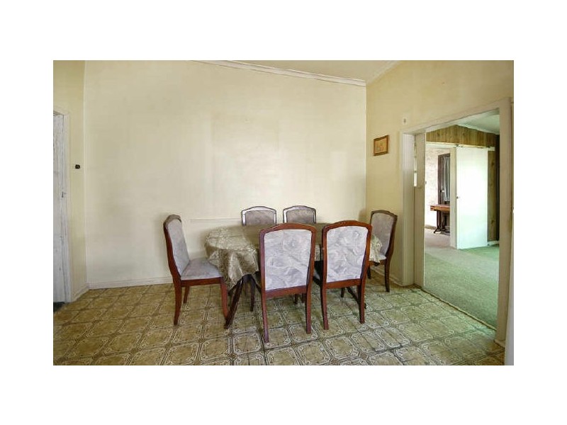 1 Waihi Avenue, Brunswick East VIC 3057