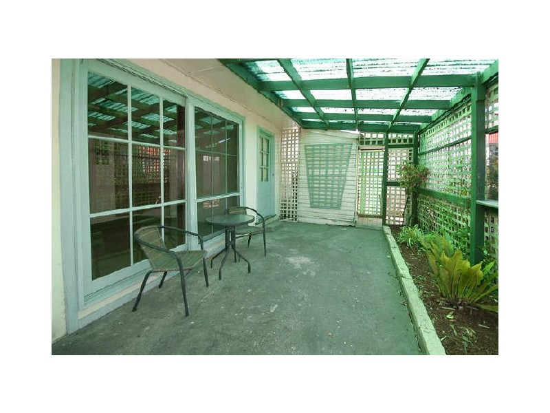 1 Waihi Avenue, Brunswick East VIC 3057