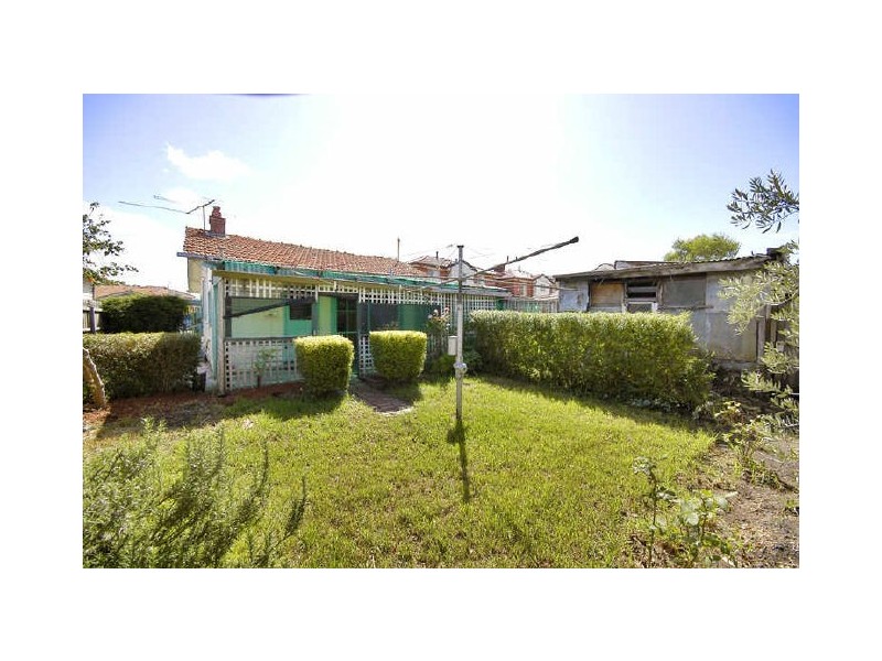 1 Waihi Avenue, Brunswick East VIC 3057