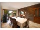 7 Monza Court, Reservoir VIC 3073