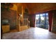 7 Monza Court, Reservoir VIC 3073