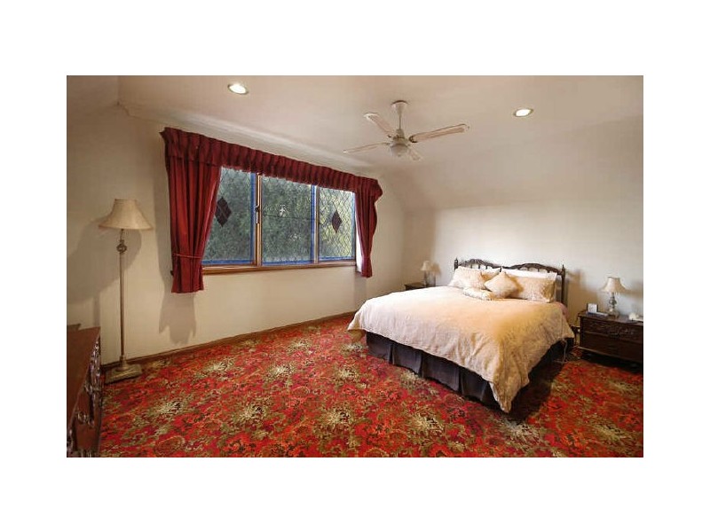7 Monza Court, Reservoir VIC 3073