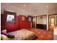 7 Monza Court, Reservoir VIC 3073