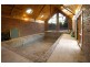 7 Monza Court, Reservoir VIC 3073