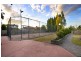 7 Monza Court, Reservoir VIC 3073