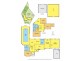 7 Monza Court, Reservoir VIC 3073