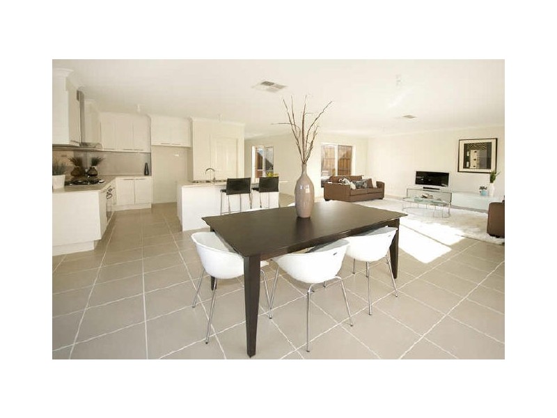 26 West Street, Preston VIC 3072