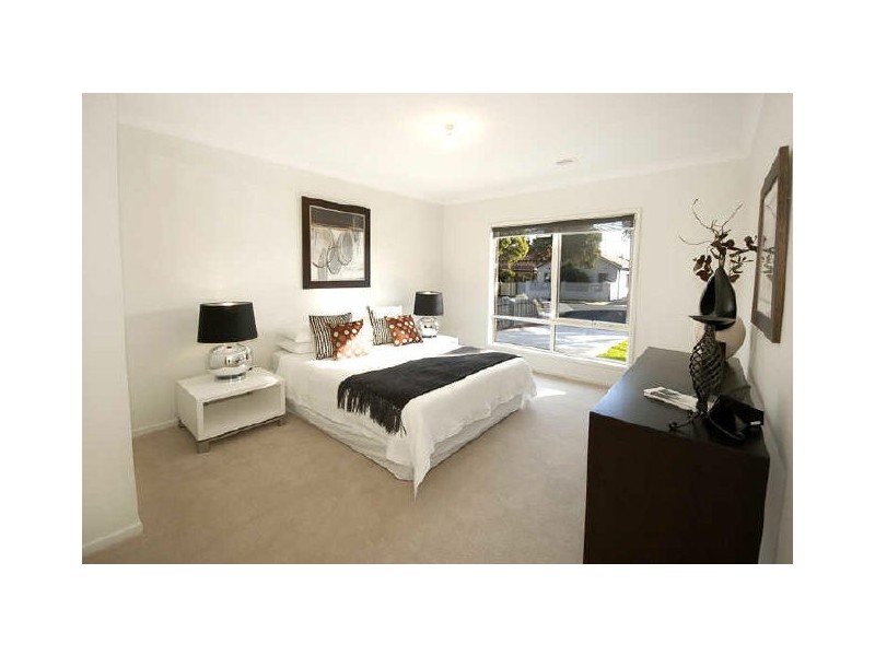 26 West Street, Preston VIC 3072