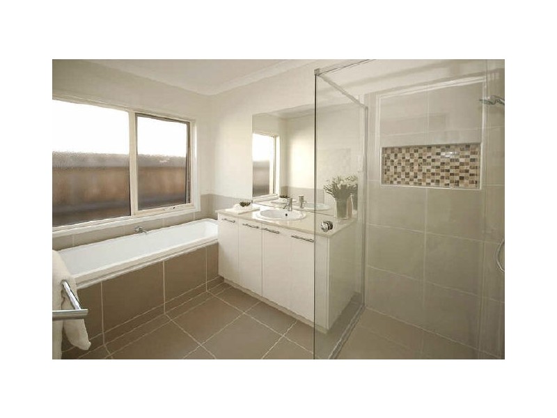 26 West Street, Preston VIC 3072