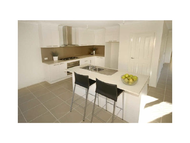 26 West Street, Preston VIC 3072