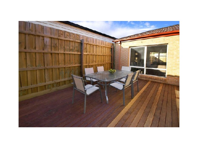 26 West Street, Preston VIC 3072