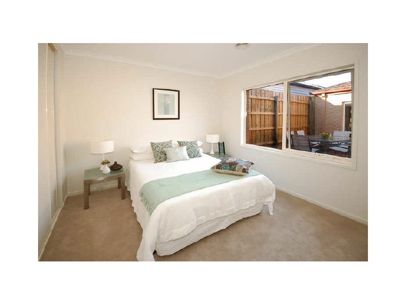 26 West Street, Preston VIC 3072