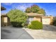 3/30 Dundee Street, Reservoir VIC 3073