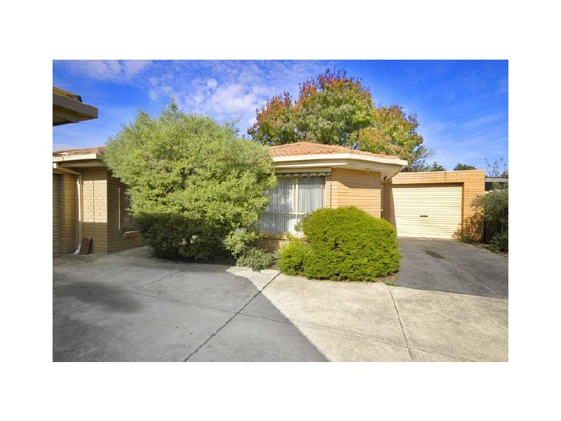 3/30 Dundee Street, Reservoir VIC 3073