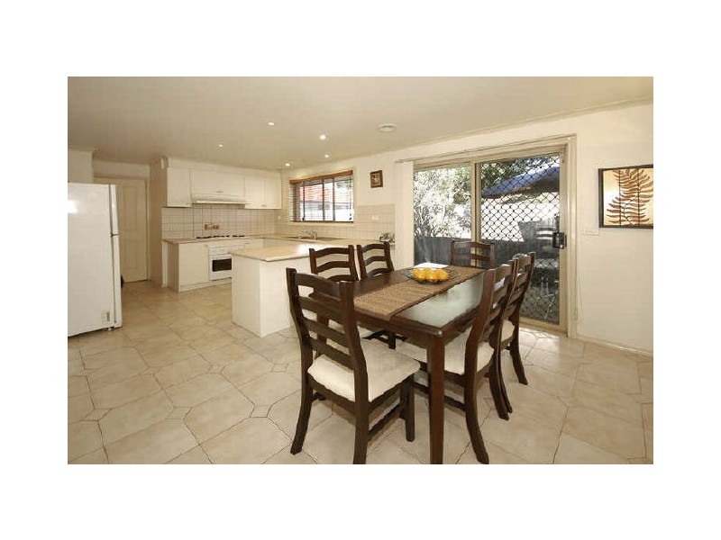 3/30 Dundee Street, Reservoir VIC 3073