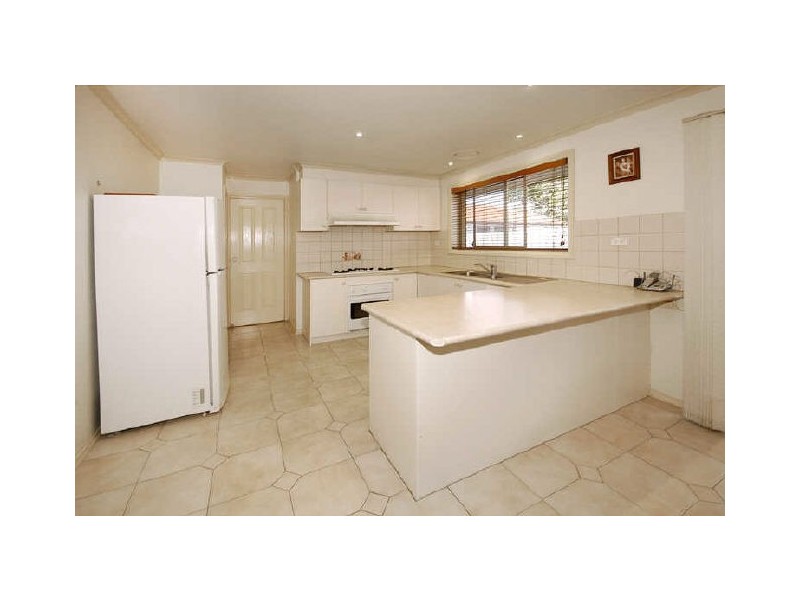 3/30 Dundee Street, Reservoir VIC 3073