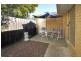 3/30 Dundee Street, Reservoir VIC 3073