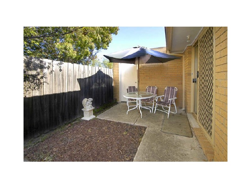 3/30 Dundee Street, Reservoir VIC 3073
