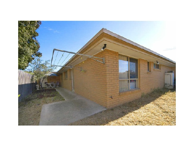 3/30 Dundee Street, Reservoir VIC 3073