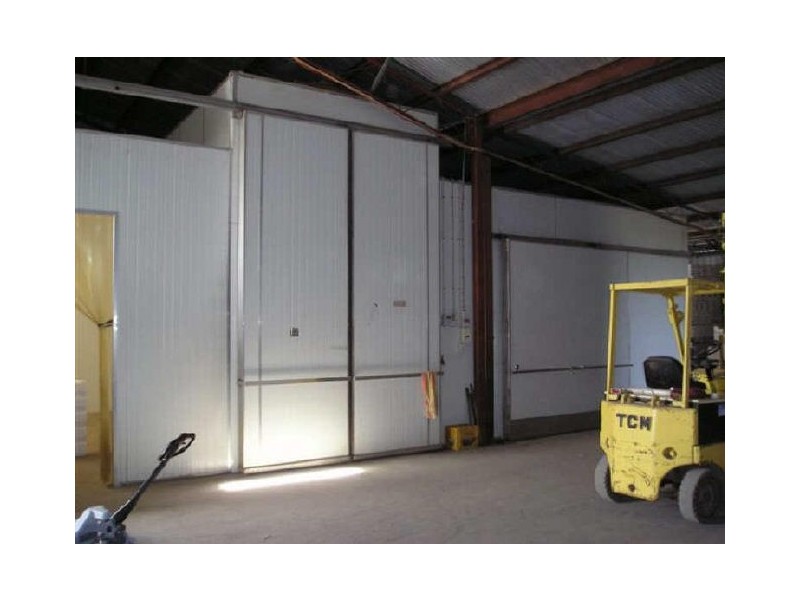 432 Cumnock Road, Tresco West VIC 3584