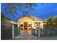 16 Phillips Street, Coburg VIC 3058