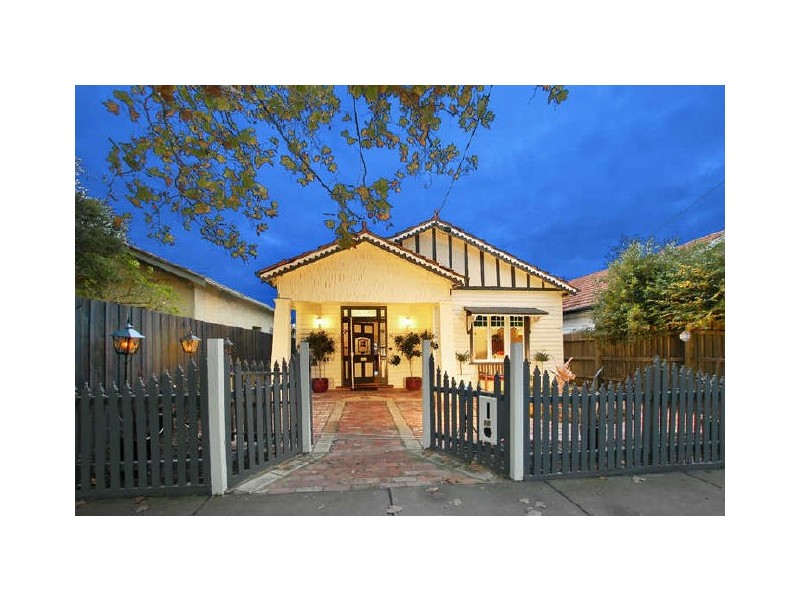 16 Phillips Street, Coburg VIC 3058