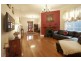 16 Phillips Street, Coburg VIC 3058
