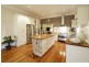 16 Phillips Street, Coburg VIC 3058
